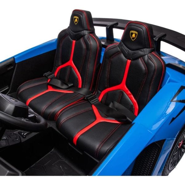 freddo-outdoor-24v-lamborghini-aventador-2-seater-ride-on-car-blue-31275402231895_720x-1