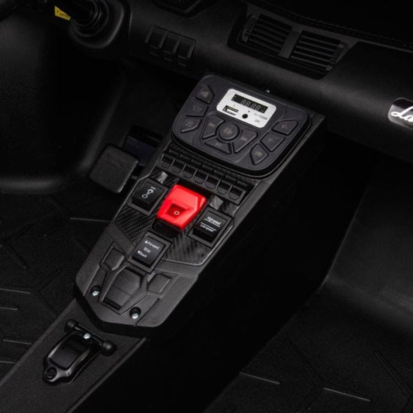 freddo-outdoor-24v-lamborghini-aventador-2-seater-ride-on-car-blue-31275402526807_720x-2