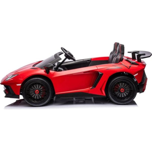 freddo-outdoor-24v-lamborghini-aventador-2-seater-ride-on-car-for-kids-red-31275403182167_720x-1