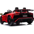 freddo-outdoor-24v-lamborghini-aventador-2-seater-ride-on-car-for-kids-red-31275404918871_720x-5