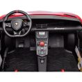 freddo-outdoor-24v-lamborghini-aventador-2-seater-ride-on-car-for-kids-red-31275405770839_720x-3