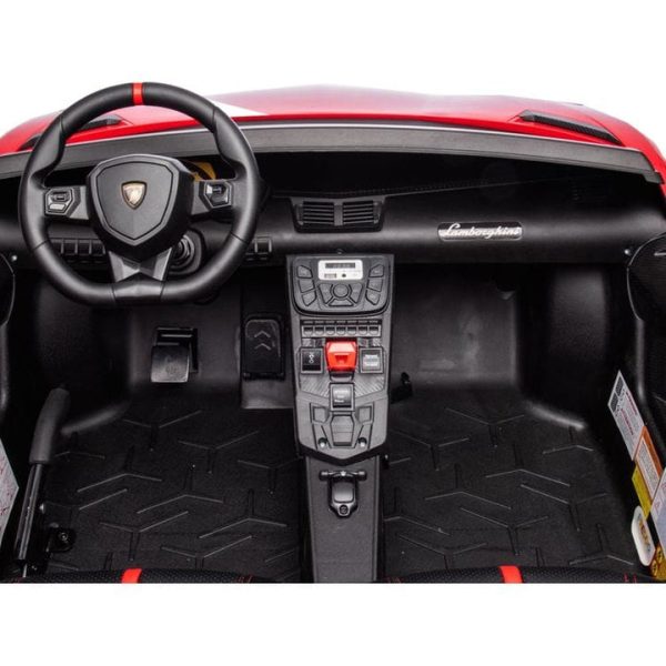 freddo-outdoor-24v-lamborghini-aventador-2-seater-ride-on-car-for-kids-red-31275405770839_720x-5