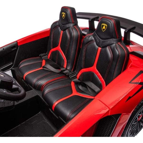 freddo-outdoor-24v-lamborghini-aventador-2-seater-ride-on-car-for-kids-red-31275406164055_720x-4