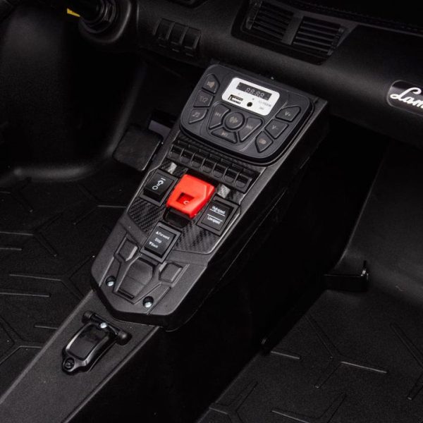 freddo-outdoor-24v-lamborghini-aventador-2-seater-ride-on-car-for-kids-red-31275406491735_720x-5