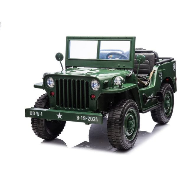 freddo-outdoor-24v-military-jeep-3-seater-electric-ride-on-31762133844055_720x-1