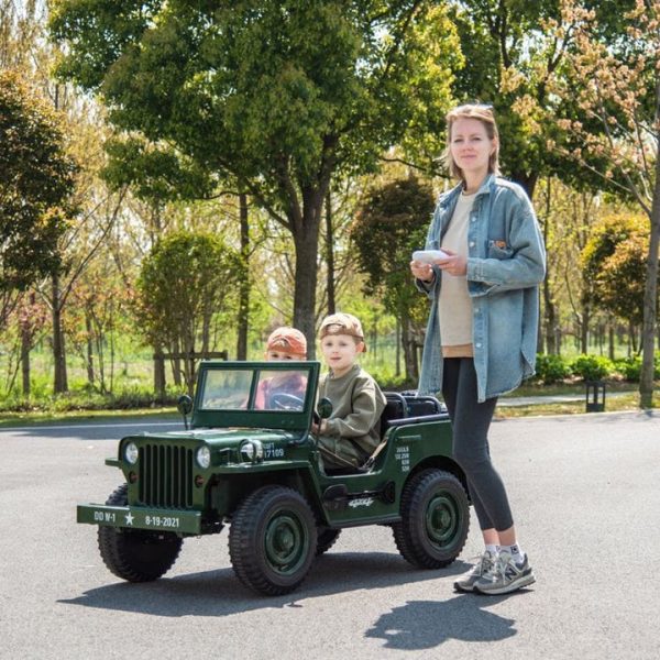freddo-outdoor-24v-military-jeep-3-seater-electric-ride-on-31762134171735_720x-4