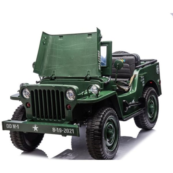freddo-outdoor-24v-military-jeep-3-seater-electric-ride-on-31762134401111_720x-6