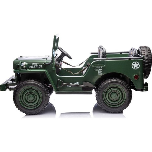 freddo-outdoor-24v-military-jeep-3-seater-electric-ride-on-31762134728791_720x