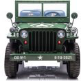 freddo-outdoor-24v-military-jeep-3-seater-electric-ride-on-31762134761559_720x-1