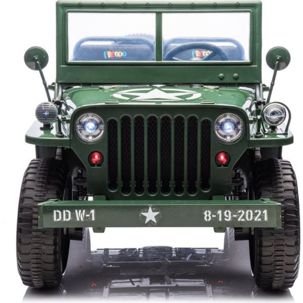 freddo-outdoor-24v-military-jeep-3-seater-electric-ride-on-31762134761559_720x-8