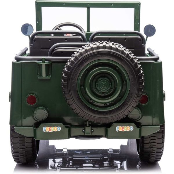 freddo-outdoor-24v-military-jeep-3-seater-electric-ride-on-31762134827095_720x-5