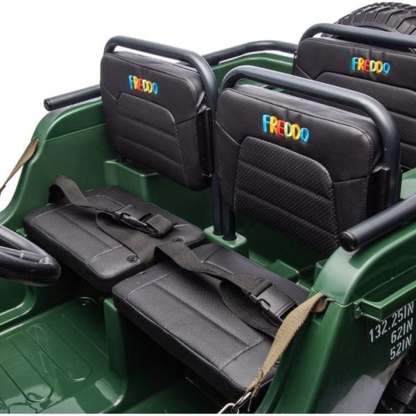 freddo-outdoor-24v-military-jeep-3-seater-electric-ride-on-31762134958167_720x-9