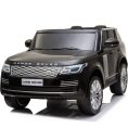 freddo-outdoor-24v-range-rover-hse-2-seater-ride-on-car-black-31275398987863_720x-5