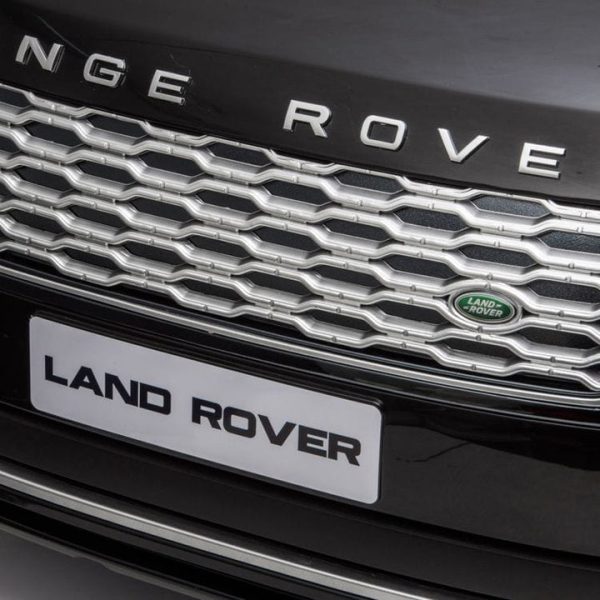 freddo-outdoor-24v-range-rover-hse-2-seater-ride-on-car-black-31275399938135_720x-5