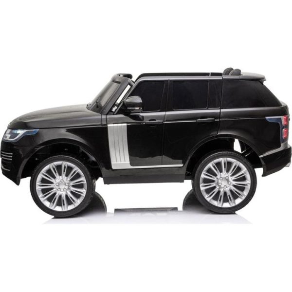 freddo-outdoor-24v-range-rover-hse-2-seater-ride-on-car-black-31275400265815_720x-3