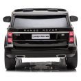 freddo-outdoor-24v-range-rover-hse-2-seater-ride-on-car-black-31275400626263_720x-1