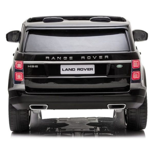 freddo-outdoor-24v-range-rover-hse-2-seater-ride-on-car-black-31275400626263_720x-4