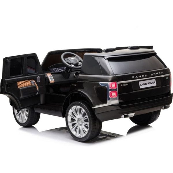 freddo-outdoor-24v-range-rover-hse-2-seater-ride-on-car-black-31275400921175_720x-2