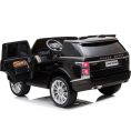 freddo-outdoor-24v-range-rover-hse-2-seater-ride-on-car-black-31275400921175_720x-3