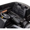 freddo-outdoor-24v-range-rover-hse-2-seater-ride-on-car-black-31275401740375_720x-3