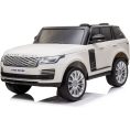 freddo-outdoor-24v-range-rover-hse-2-seater-ride-on-car-white-31275399250007_720x-3