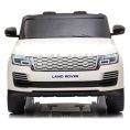 freddo-outdoor-24v-range-rover-hse-2-seater-ride-on-car-white-31275400593495_720x-2