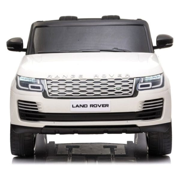 freddo-outdoor-24v-range-rover-hse-2-seater-ride-on-car-white-31275400593495_720x-5