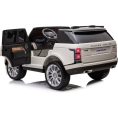 freddo-outdoor-24v-range-rover-hse-2-seater-ride-on-car-white-31275400986711_720x-2