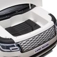 freddo-outdoor-24v-range-rover-hse-2-seater-ride-on-car-white-31275401412695_720x-5