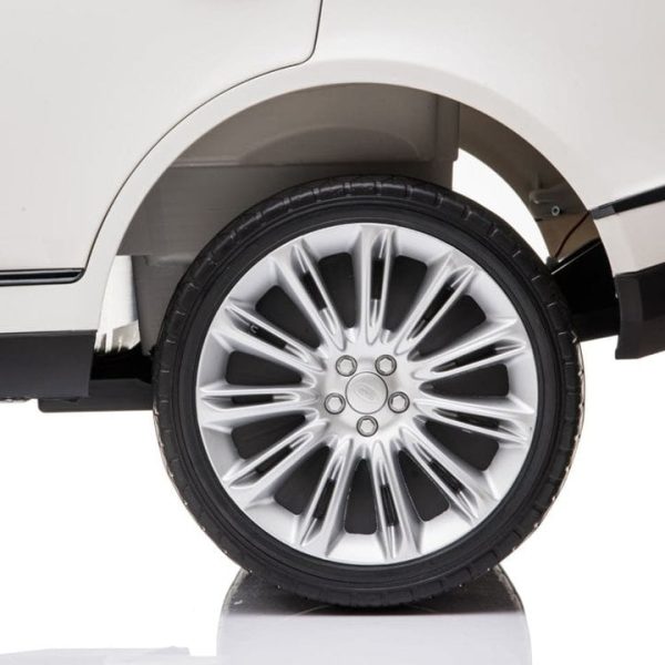 freddo-outdoor-24v-range-rover-hse-2-seater-ride-on-car-white-31275401773143_720x-4