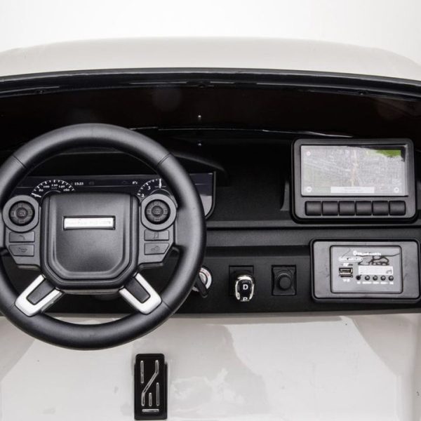 freddo-outdoor-24v-range-rover-hse-2-seater-ride-on-car-white-31275402035287_720x-1