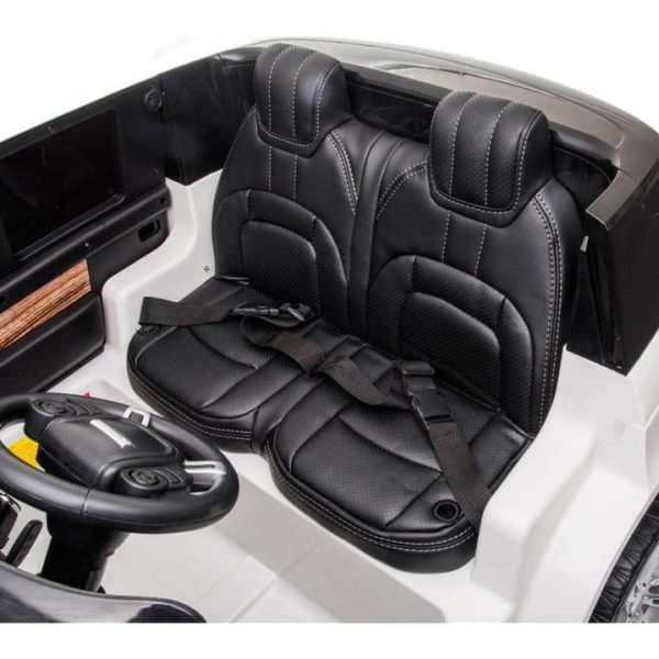 freddo-outdoor-24v-range-rover-hse-2-seater-ride-on-car-white-31275402330199_720x