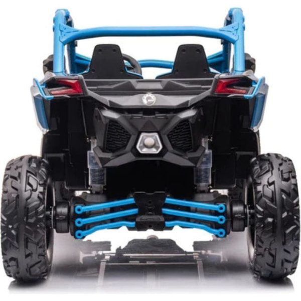 freddo-outdoor-2x24v-4x4-can-am-maverick-2-seater-ride-on-utv-blue-31275407212631_720x-1
