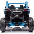 freddo-outdoor-2x24v-4x4-can-am-maverick-2-seater-ride-on-utv-blue-31275407212631_720x-2