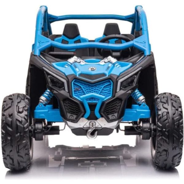 freddo-outdoor-2x24v-4x4-can-am-maverick-2-seater-ride-on-utv-blue-31275407343703_720x-1