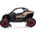 freddo-outdoor-2x24v-4x4-can-am-maverick-2-seater-ride-on-utv-khaki-31275404427351_720x-2
