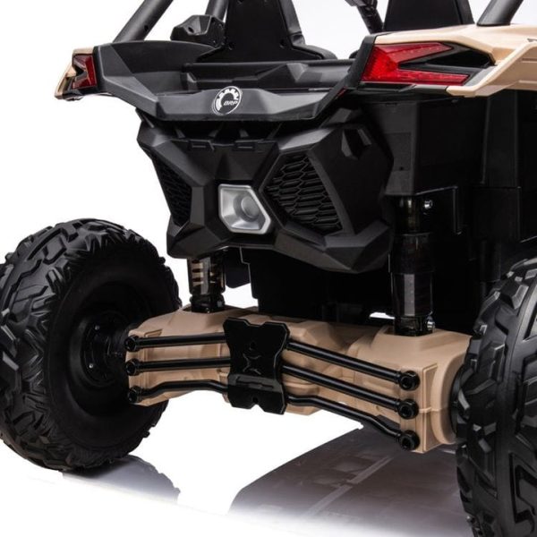 freddo-outdoor-2x24v-4x4-can-am-maverick-2-seater-ride-on-utv-khaki-31275406557271_720x-3