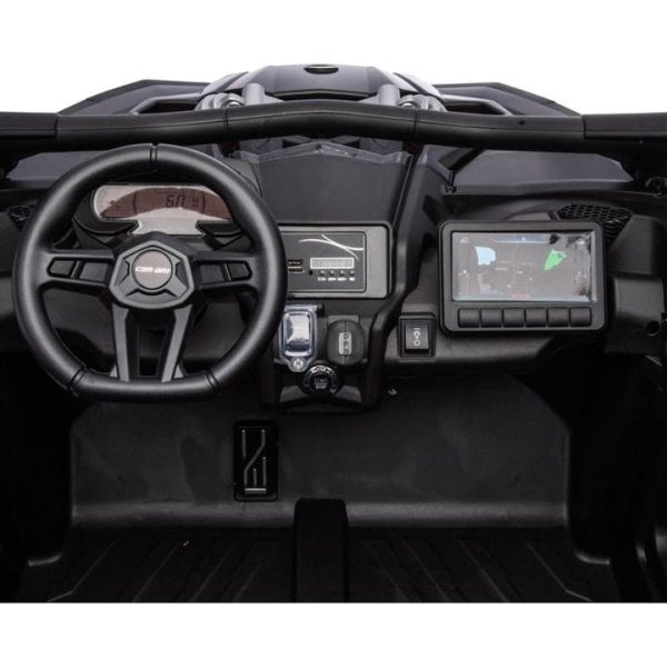 freddo-outdoor-2x24v-4x4-can-am-maverick-2-seater-ride-on-utv-khaki-31275406819415_720x-7