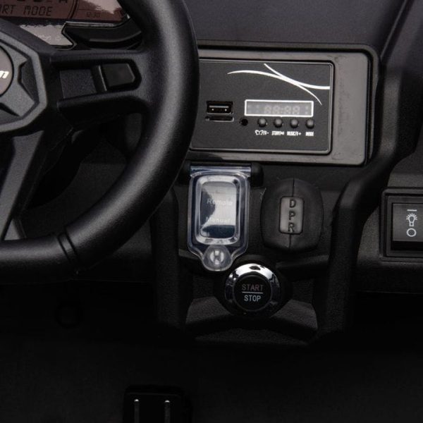 freddo-outdoor-2x24v-4x4-can-am-maverick-2-seater-ride-on-utv-khaki-31275407245399_720x-3