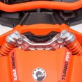 freddo-outdoor-2x24v-4x4-can-am-maverick-2-seater-ride-on-utv-orange-31275406032983_720x