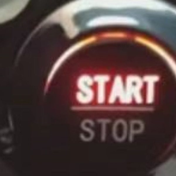 freddo-outdoor-2x24v-4x4-can-am-maverick-2-seater-ride-on-utv-orange-31275407147095_720x