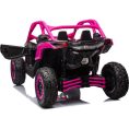 freddo-outdoor-2x24v-4x4-can-am-maverick-2-seater-ride-on-utv-pink-31275405246551_720x