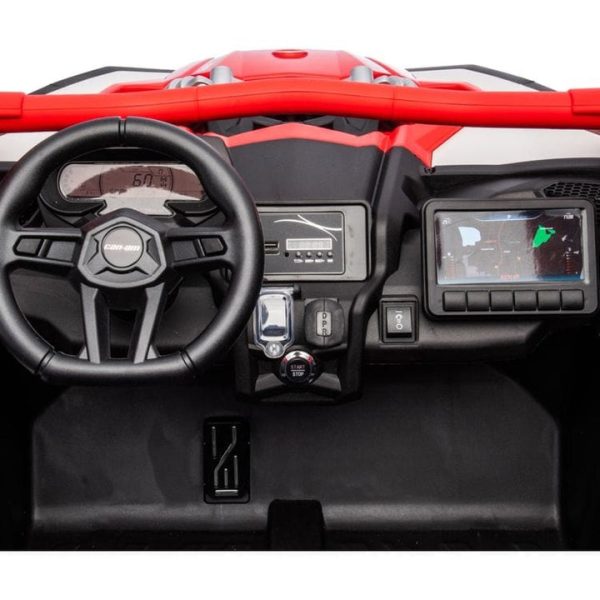 freddo-outdoor-2x24v-4x4-can-am-maverick-2-seater-ride-on-utv-red-31275409080407_720x