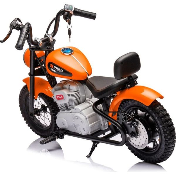 freddo-outdoor-36v-freddo-e-chopper-ride-on-orange-32140905185367_720x