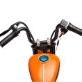 freddo-outdoor-36v-freddo-e-chopper-ride-on-orange-32140905480279_720x