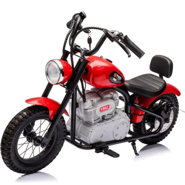 freddo-outdoor-36v-freddo-e-chopper-ride-on-red-32140904169559_720x-1