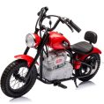 freddo-outdoor-36v-freddo-e-chopper-ride-on-red-32140904169559_720x-3