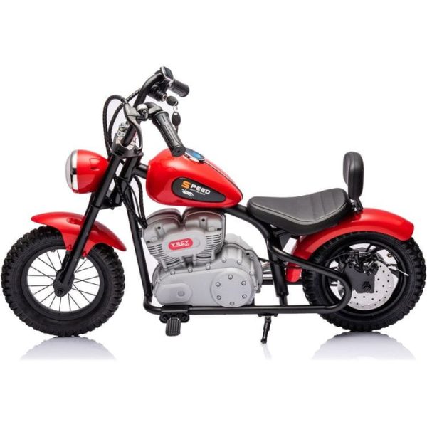 freddo-outdoor-36v-freddo-e-chopper-ride-on-red-32140904628311_720x-2