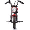 freddo-outdoor-36v-freddo-e-chopper-ride-on-red-32140905054295_720x-1