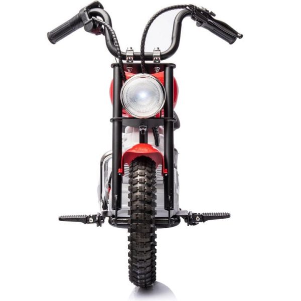 freddo-outdoor-36v-freddo-e-chopper-ride-on-red-32140905054295_720x-2